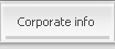 Corporate info