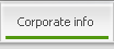 Corporate info